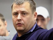 Днепропетровский казнокрад Б.Филатов.