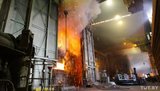На Білоруському метзаводі через нечесні вибори страйкують робітники: 60 осіб затримано, - ЗМІ