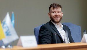 "В Україну планують повернутися близько 2 млн людей": Улютін завив про підготовку до масового повернення громадян