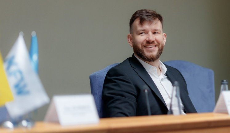 "В Україну планують повернутися близько 2 млн людей": Улютін заявив про підготовку до масового повернення громадян