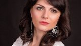 Ни одного судебного производства против Гриценко на данный момент нет, - пресс-секретарь Бондаренко о заявлении Ирины Луценко