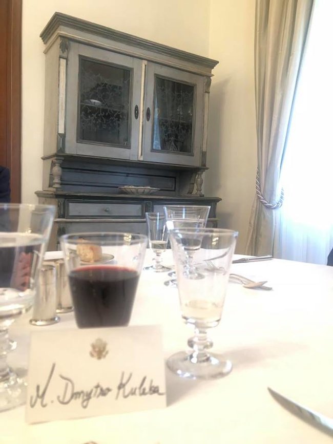 Цензор.НЕТ Изображение