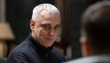 У ЦПК прокоментували можливе призначення Поклада головою СБУ