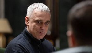 Призначення Поклада головою СБУ - буде прямим сигналом до створення поліцейської держави, - ЦПК