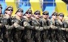 Загороднюк, Гончарук та Епіфаній привітали військовослужбовців і ветеранів із Днем ЗСУ (оновлено)
