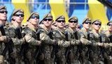 Перехід у ЗСУ на нові сержантські звання має відбутися до кінця вересня, - координатор реформи Шевчук
