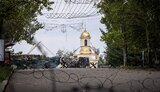 николаев