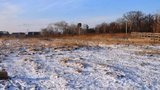 киевская область