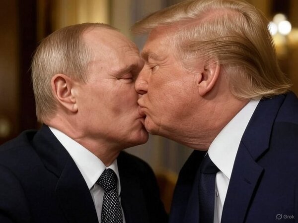 фотожаба