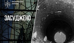 изнасилование в Кировоградской области