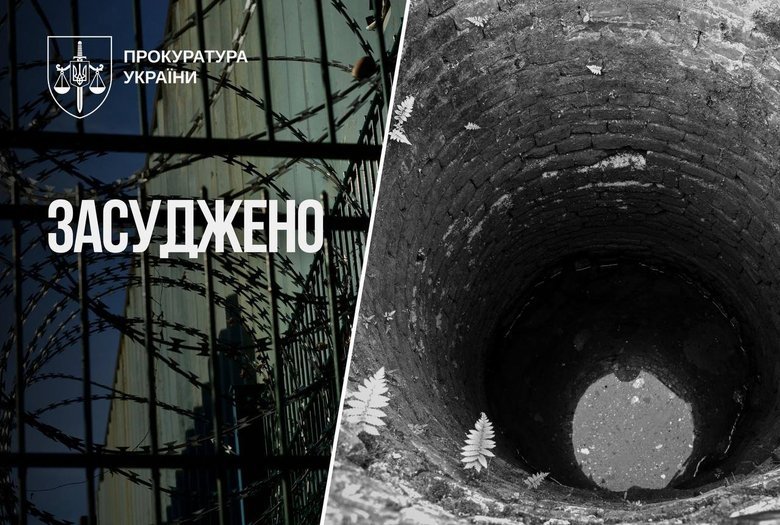 изнасилование в Кировоградской области