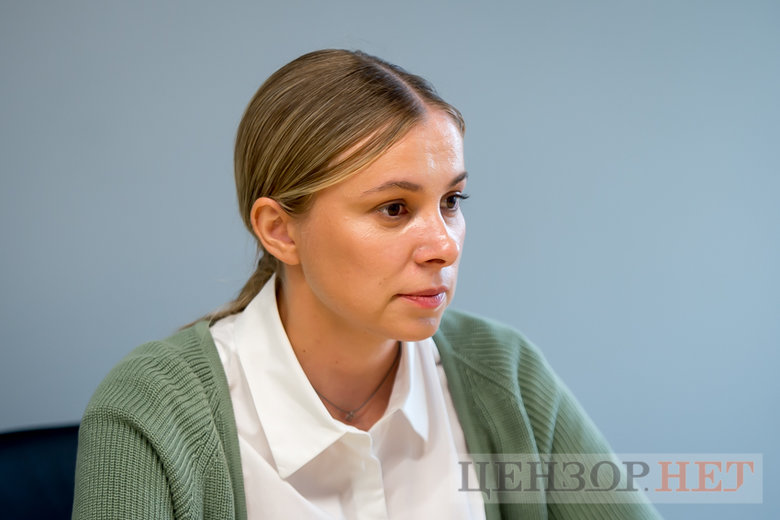 Постраждалим від домашнього насильства потрібна охорона. Є випадки, коли чоловіки просто викрадали дітей, щоб повернути дружин і бити далі, - засновниця шелтеру для жінок і дітей Марта Левченко 01 Постраждалим від домашнього насильства потрібна охорона. Є випадки, коли чоловіки просто викрадали дітей, щоб повернути дружин і бити далі, - засновниця шелтеру для жінок і дітей Марта Левченко 01