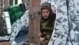 окупант
