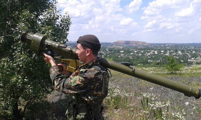 Кримінальники, ґвалтівники, неофашисти: встановлено щонайменше 40 українських найманців, які воюють у Сирії в складі ПВК Вагнера 48