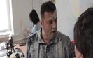яценко,антон