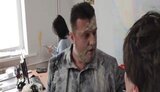 яценко,антон