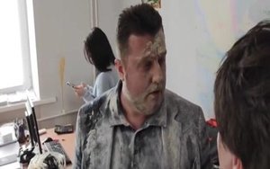 яценко,антон