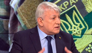 Або невибори Президента, або вибори неПрезидента