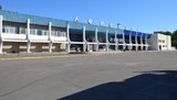 "Мотор Січ" відновила авіарейси з Києва у Миколаїв на 50-річному літаку