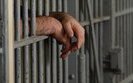 FSB agent is convicted