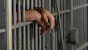 Рада обмежила розмір пенсій для засуджених держзрадників та колаборантів