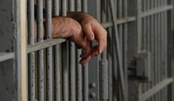 Окупанта засуджено до довічного за розстріл цивільних