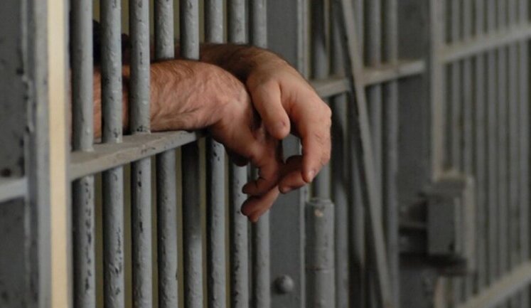Приватні фірми наживаються на праці засуджених: Аудитори виявили у Кримінально-виконавчої служби порушень на 2,8 мільярда