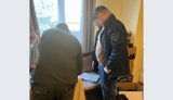 На Миколаївщині повідомлено нові підозри керівнику Нацпарку