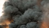 Восени та взимку цілі для обстрілів РФ залишаться ті самі - ОПК, енергетика, АЗС, логістика, - ГУР