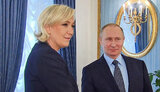 ле,пен