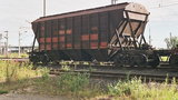 зерновоз