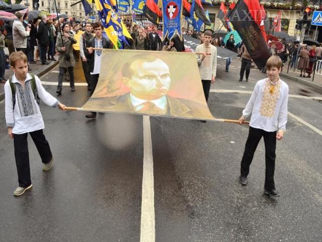 Цензор.НЕТ Изображение