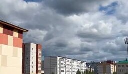 атака на нпз