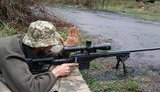Боец 24 ОШБ "Айдар" Сергей Дрогин погиб 7 мая в зоне проведения ООС. ФОТО
