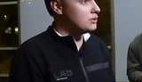 Рассказ выжившего в авиакатастрофе в Донецке. ВИДЕО