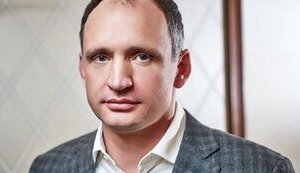 олег,татаров