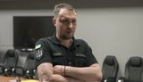 Буданов о ситуации вокруг Кравченко и Кривоноса: Все это ненормально и наносит ущерб имиджу Украины