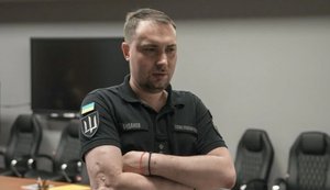 Буданов