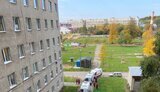 Возле больницы во Львове образовалась очередь из скорых с больными COVID-19: за сутки - рекорд поступлений с начала пандемии. ФОТО