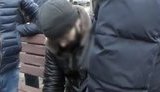 У Миколаєві поліція затримала шахрая, який за одну добу відібрав у своїх жертв майже 350 тисяч гривень. ВІДЕО