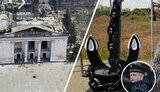 Окупанти набирають дітей у військове училище в Маріуполі