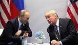...И дважды сильно надавил