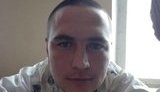 23 вересня в районі Луганського загинув сержант 72-ї ОМБр Володимир Бузовський. ФОТО