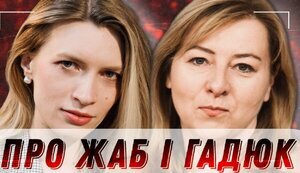 SUBBOTA and POVOROZNUK to be MPs / Arestovych and Russian property / Bezuhla again // WHAT COMES NEXT?. VIDEO
