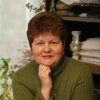 Наталья Сергеева #406386