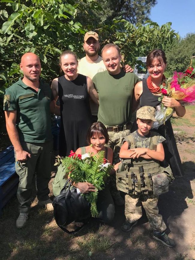 Цензор.НЕТ Изображение