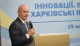 порошенко,ярославский,хтз