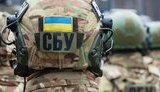 США підтримують план України з реформування СБУ, - Спільна заява про стратегічне партнерство