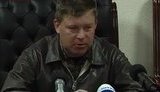 Присягнувшие оккупантам летчики просятся обратно на службу в Украину. ВИДЕО