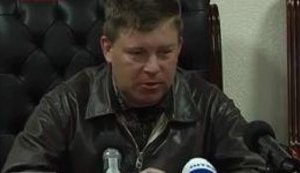 Присягнувшие оккупантам летчики просятся обратно на службу в Украину. ВИДЕО